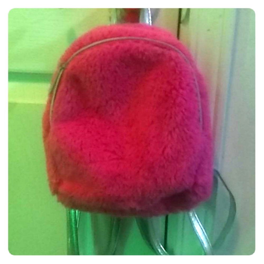 Barely used it myself